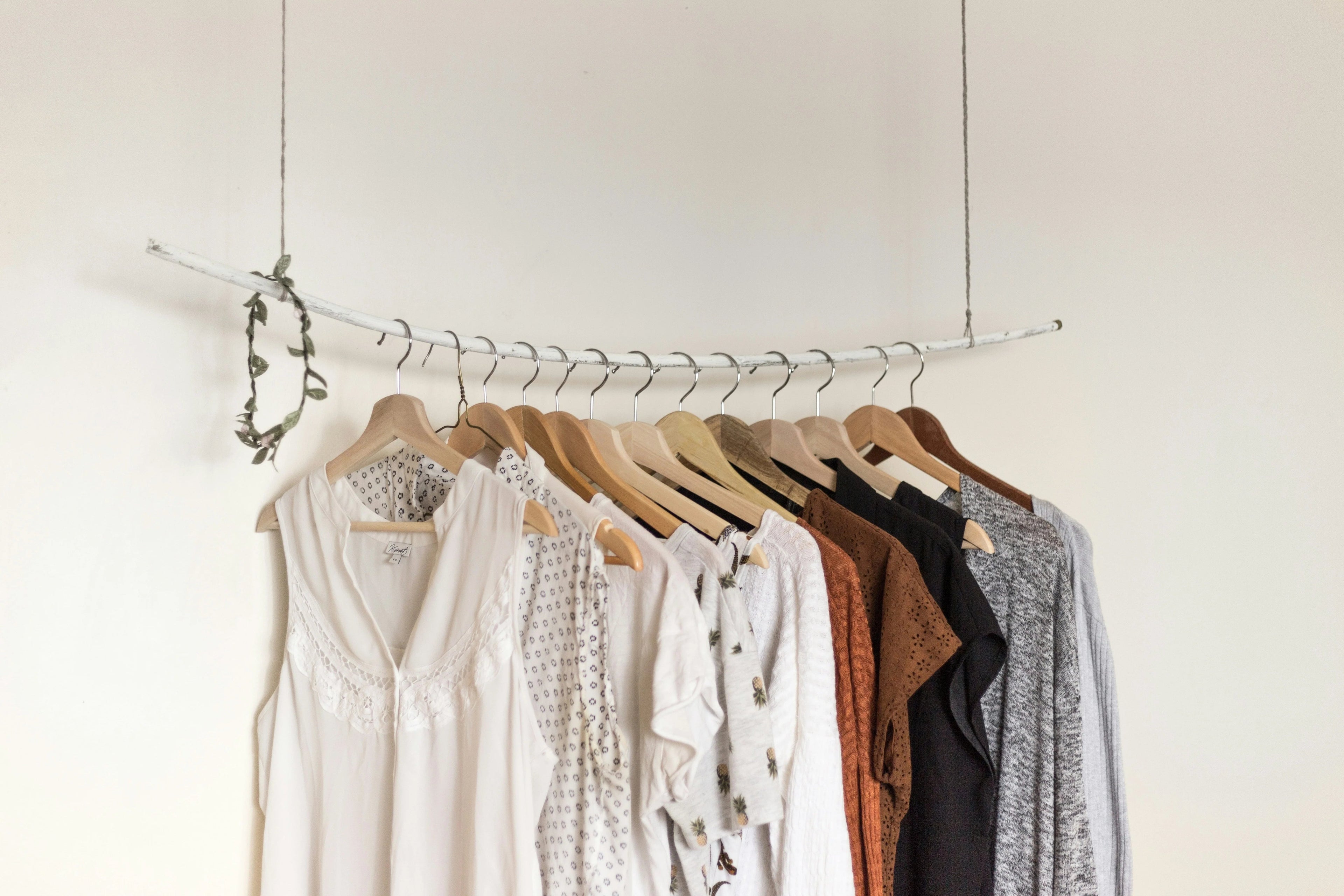 👗Clothing